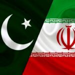 واردات از پاکستان 2026 | راهنمای جامع، کالاها، مراحل و صفر تا صد ترخیص