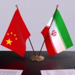 واردات زمینی از چین تا ترخیص کالا از گمرک: راهنمای جامع، مسیرهای رایج و هزینه‌ها (2026)